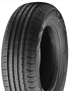 А/шина 195/50R15 ROADMARCH ECOPRO 99 82V